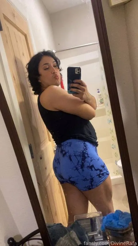 @DivineRafa