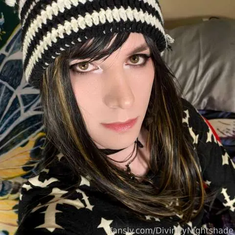 @DivinityNightshade