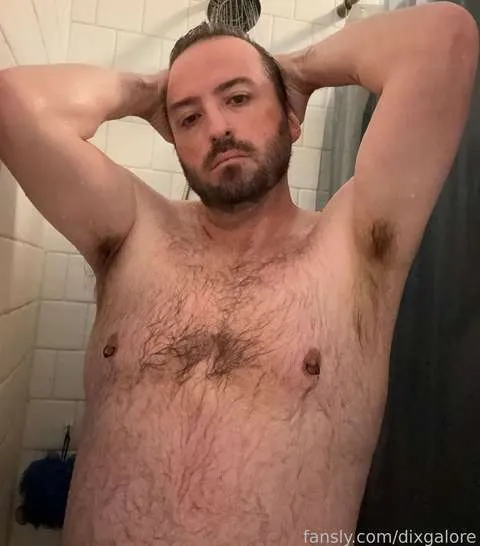 @dixgalore