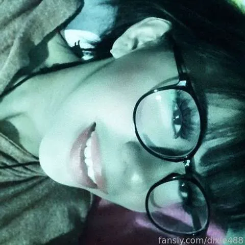 @dixie488