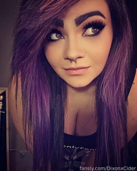 @DixonxDoll
