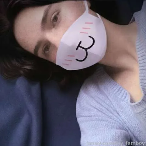 @Diy_femboy