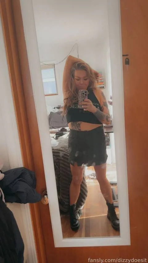 @dizzydoesit