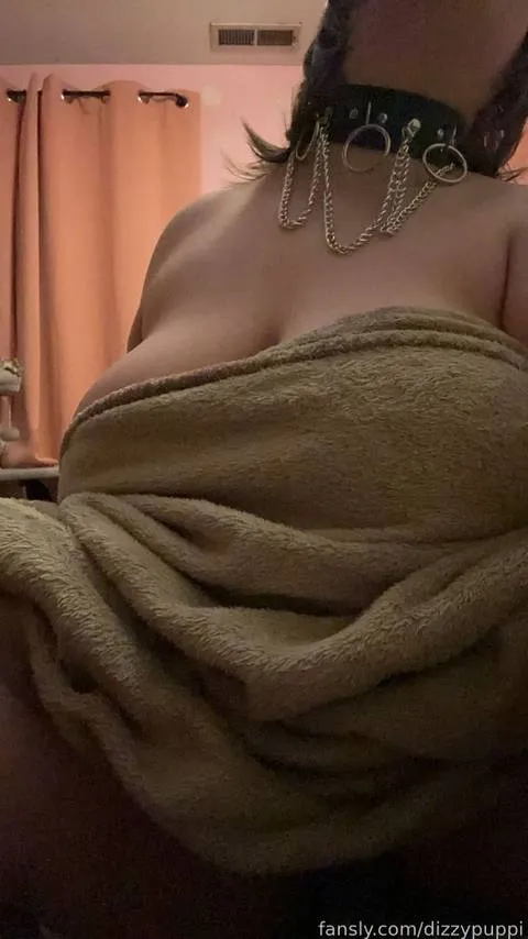 @dizzypuppi