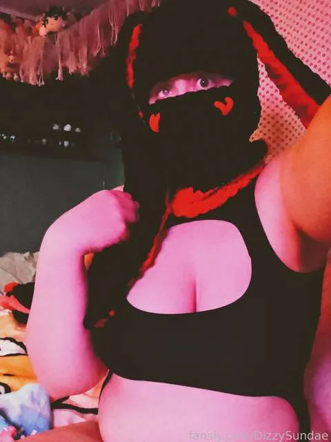 @DizzySundae