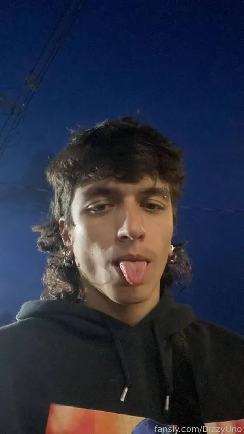@DizzyUno