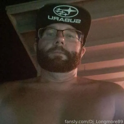 @Dj_Longmore89
