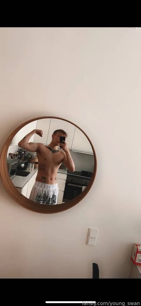 @DK_lucas