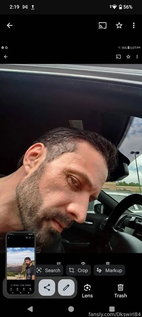 @Dkswirl84