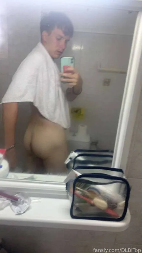 @DLBiTop