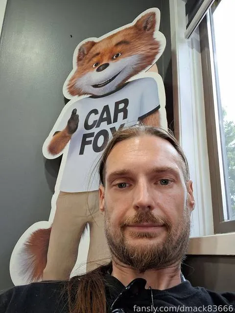 @dmack83666