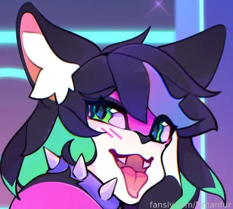 @Dmanfur