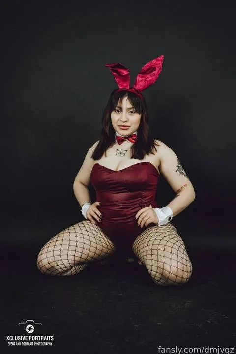 @dmjvqz