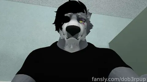 @dob3rpup