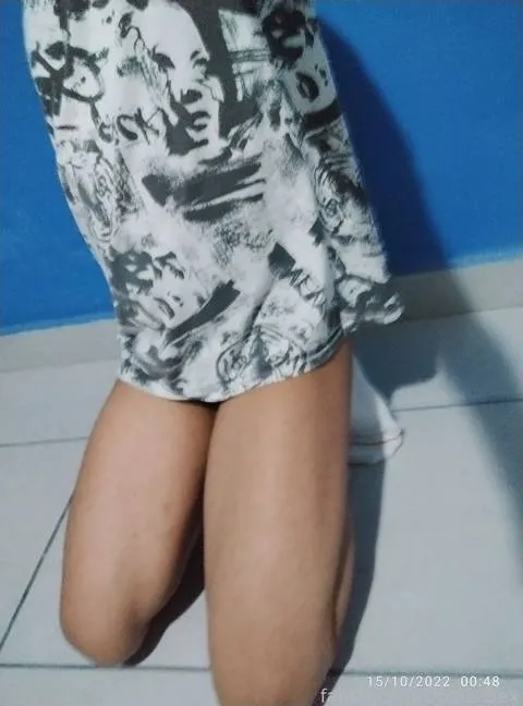 @Doble_Sex