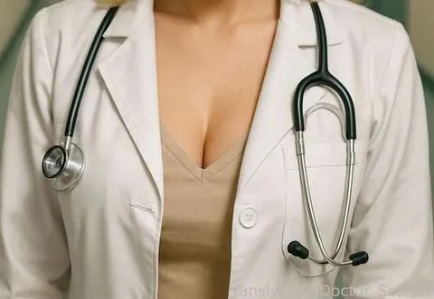@Doctor_Scarlet