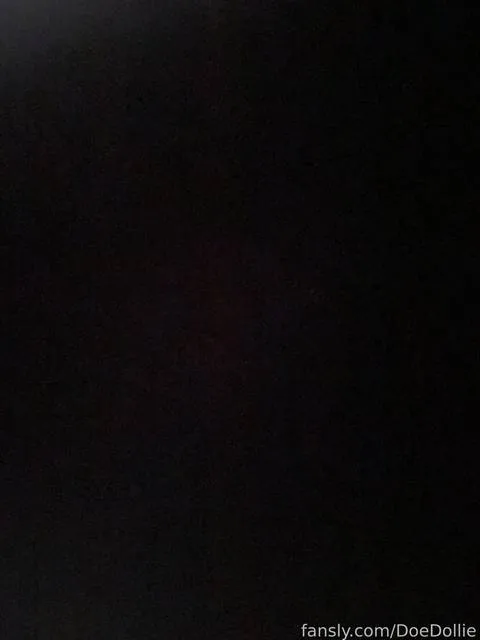@DoeDollie