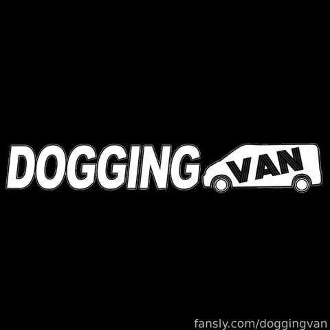 @doggingvan