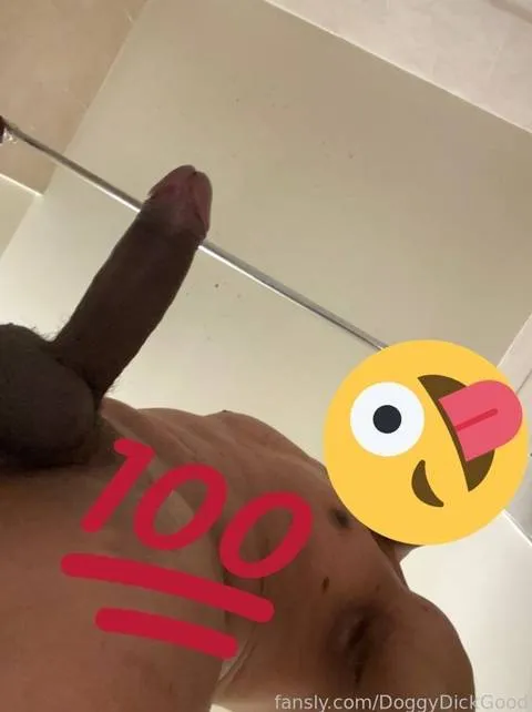@DoggyDickGood
