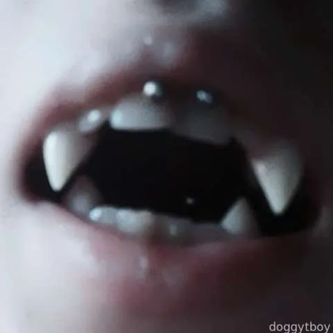 @doggytboy