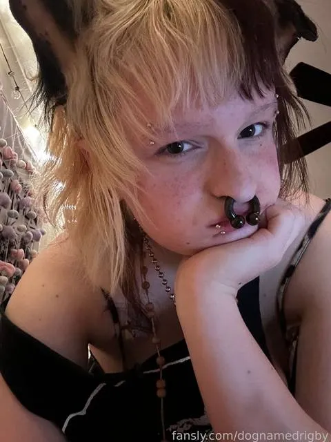 @dognamedrigby
