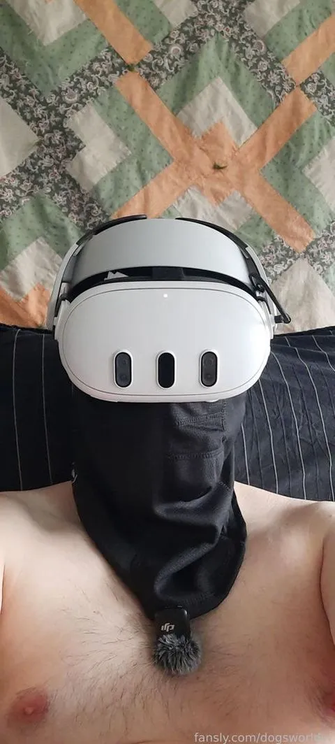 @dogsworldvr