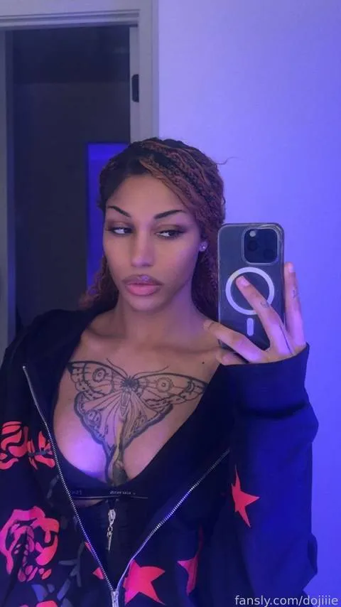 @dojiiie
