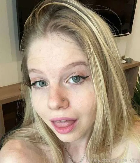 @Dolce_Vita