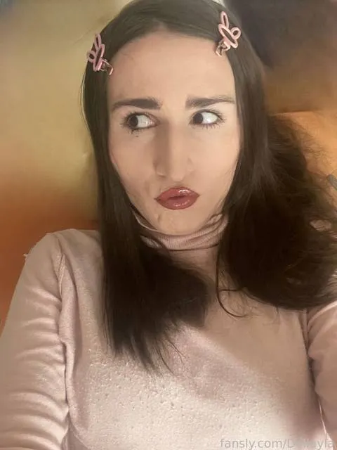 @Dollayla