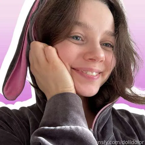 @dolldolor