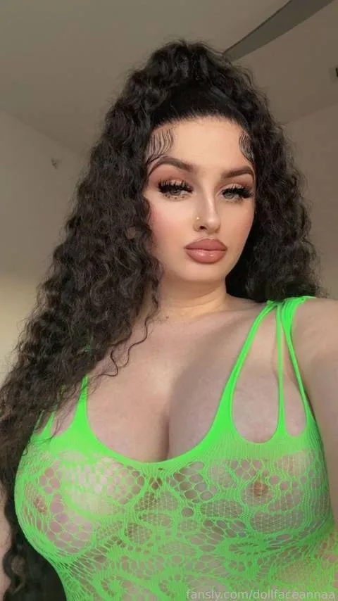 @dollfaceannaa