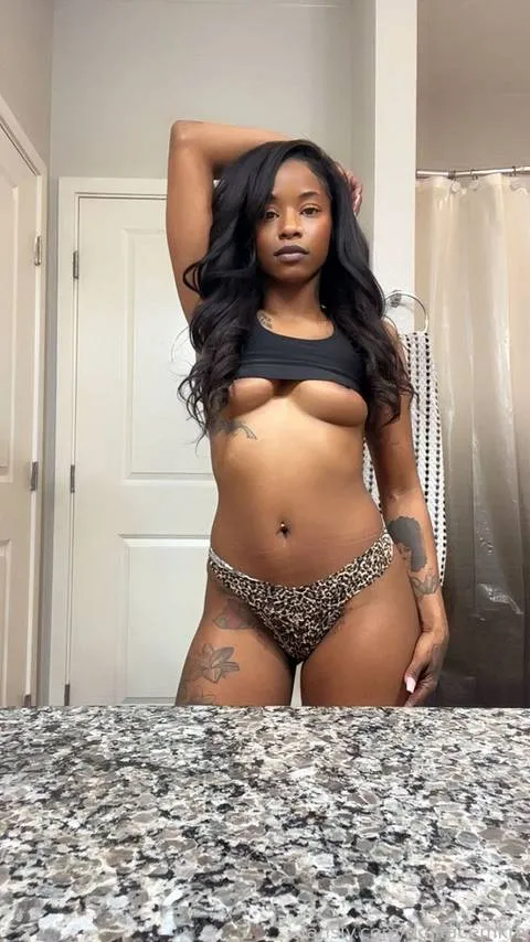 @dollfacemkm