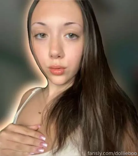 @dollieboo