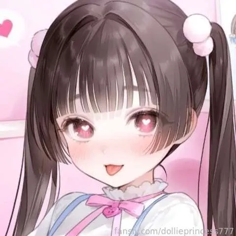 @dollieprincess777