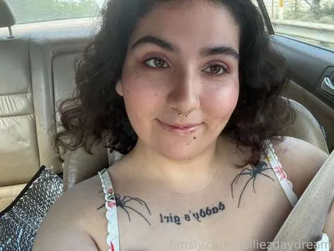 @dolliezdaydream
