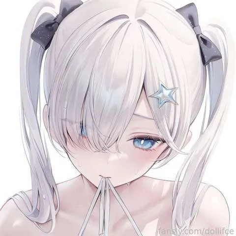 @dollifce