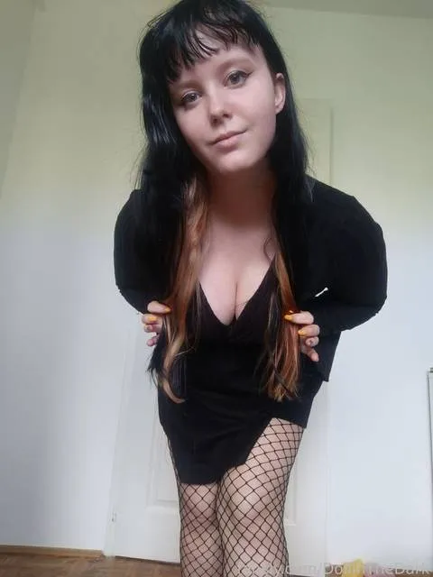 @DollinTheDark