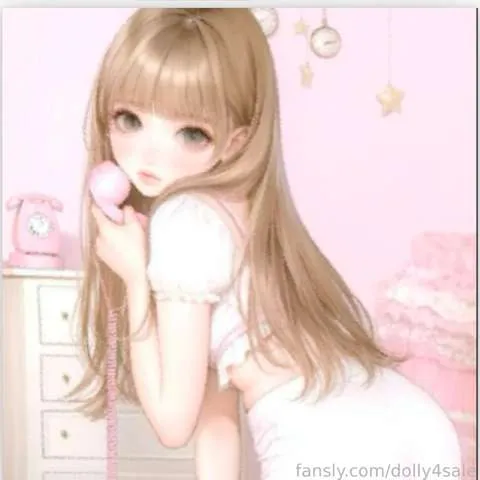 @dollization