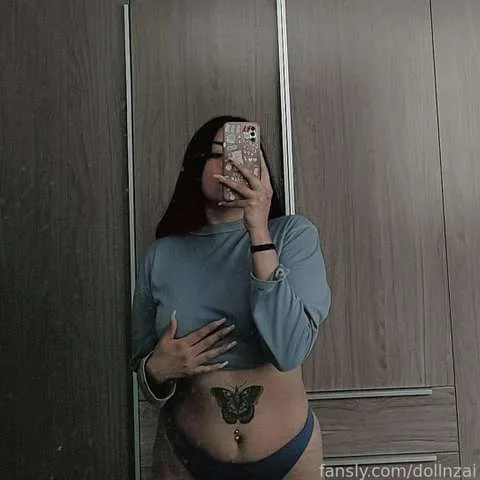 @dollnzai