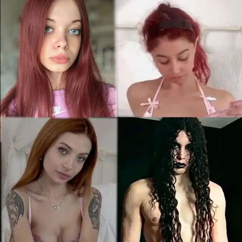 @dollscult