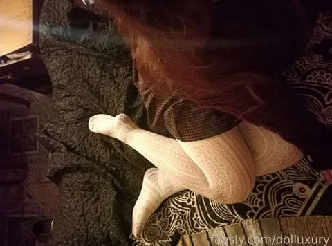 @dolluxury