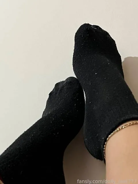 @dolly_feet777