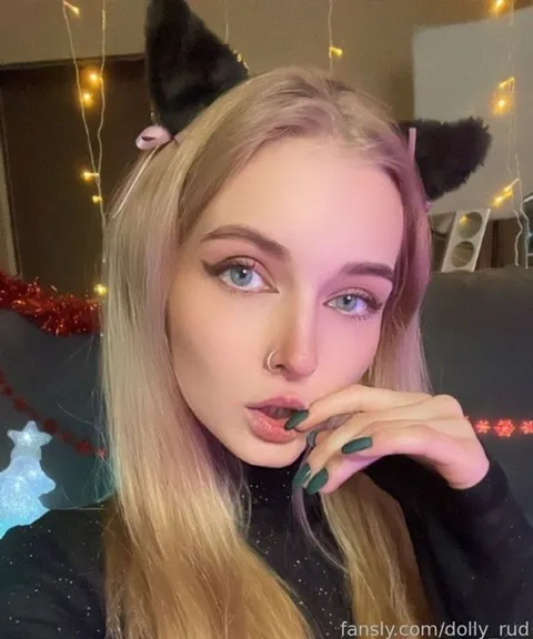 @dolly_rud