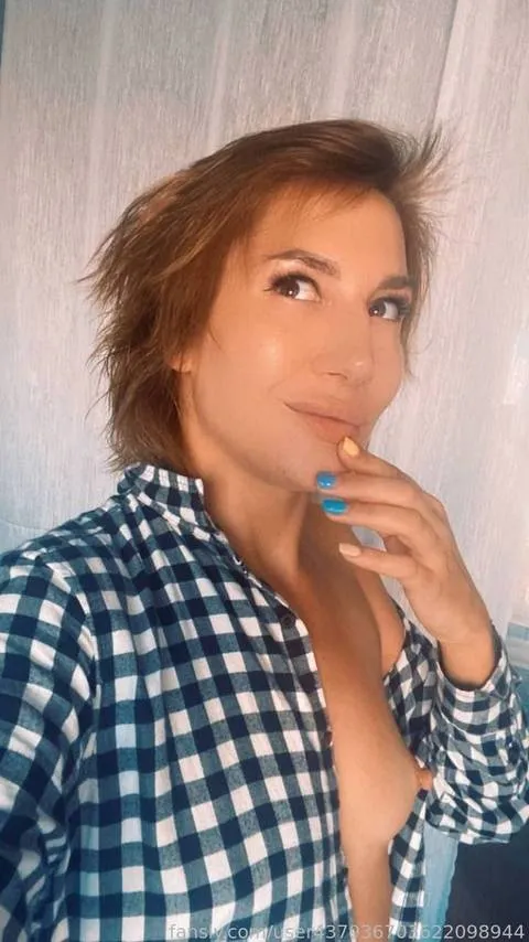 @DollyBM