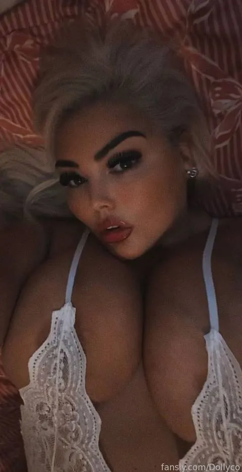 @Dollyco