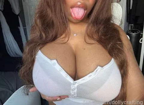 @dollycrafting