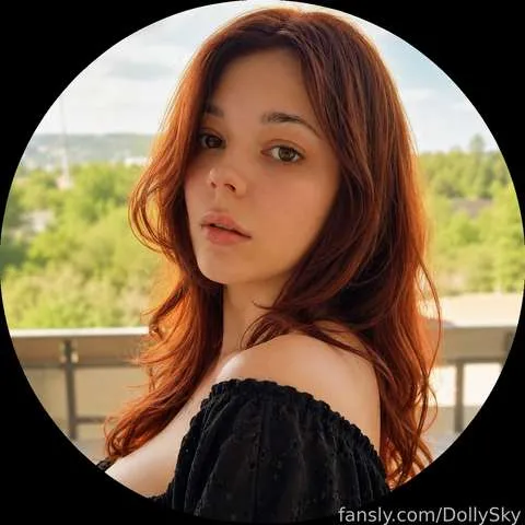 @DollySky