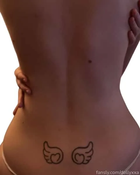 @dollyxxa