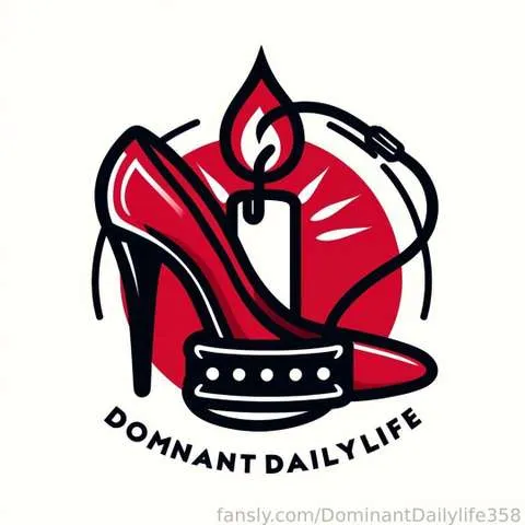 @DominantDailylife358