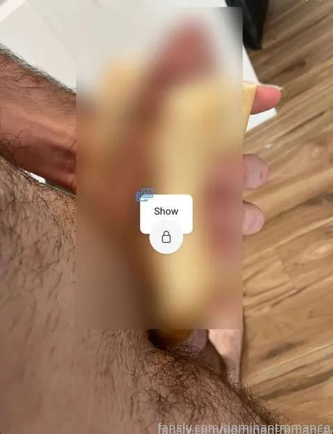 @dominantromance